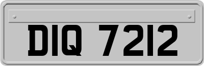 DIQ7212