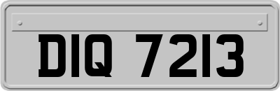 DIQ7213