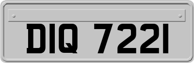 DIQ7221