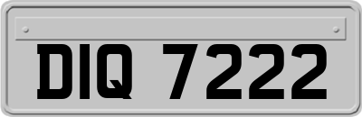 DIQ7222