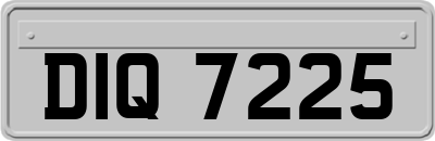 DIQ7225