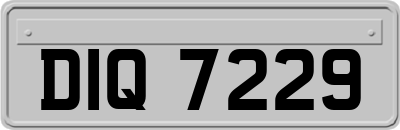 DIQ7229