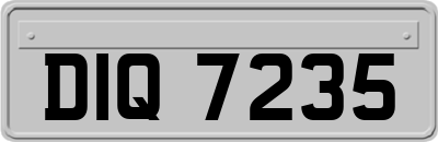 DIQ7235