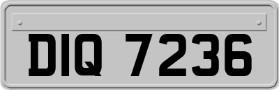 DIQ7236