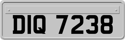DIQ7238