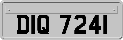 DIQ7241