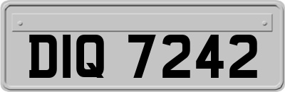 DIQ7242