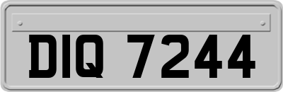 DIQ7244