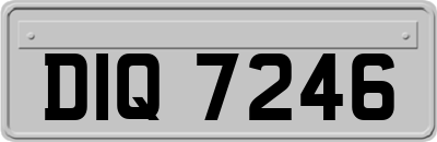 DIQ7246