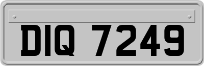 DIQ7249