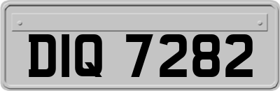 DIQ7282