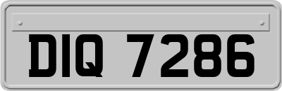DIQ7286
