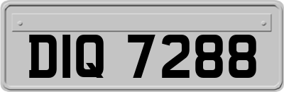 DIQ7288