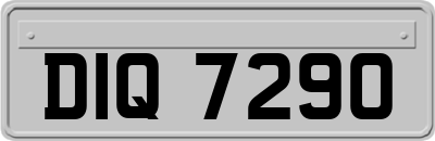 DIQ7290