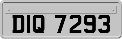DIQ7293