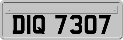 DIQ7307