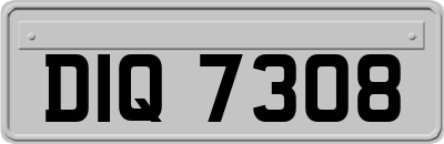 DIQ7308