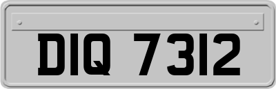 DIQ7312