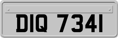 DIQ7341