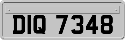 DIQ7348