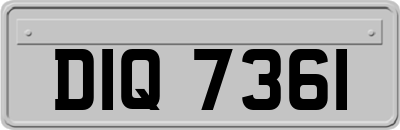 DIQ7361