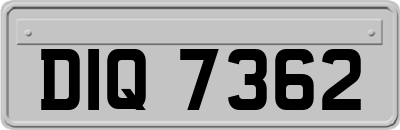 DIQ7362