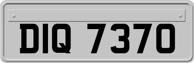 DIQ7370