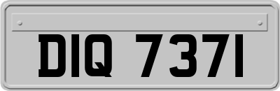 DIQ7371
