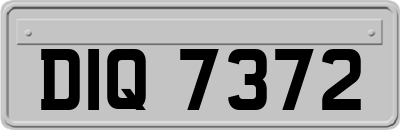 DIQ7372