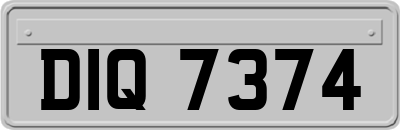 DIQ7374
