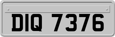 DIQ7376