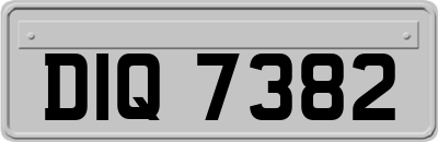 DIQ7382