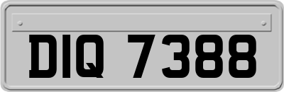 DIQ7388