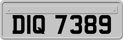 DIQ7389