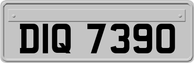 DIQ7390