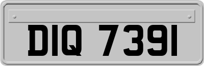 DIQ7391