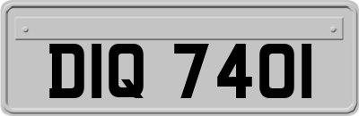DIQ7401