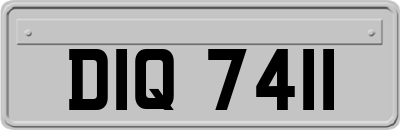 DIQ7411