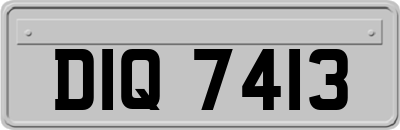 DIQ7413