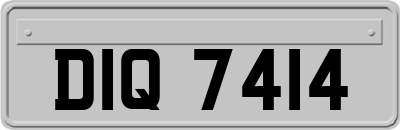 DIQ7414