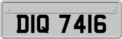DIQ7416
