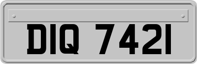 DIQ7421