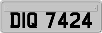 DIQ7424