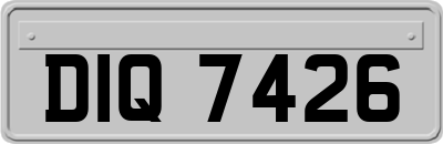 DIQ7426