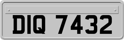 DIQ7432