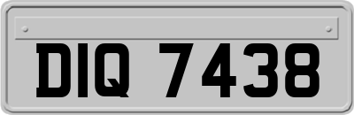 DIQ7438