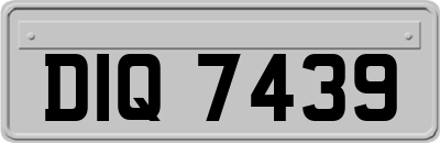 DIQ7439