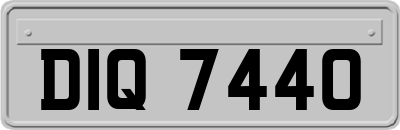 DIQ7440