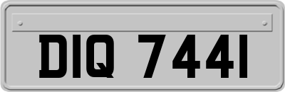 DIQ7441