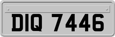 DIQ7446